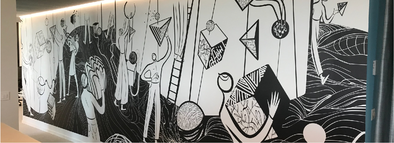 PAPIER PEINT 3